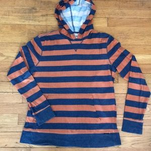 Men’s Sweater